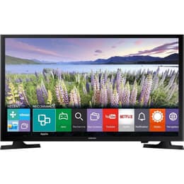 Samsung UE49J5200 49.0000" 1920 x 1080 Full HD 1080p LED TV