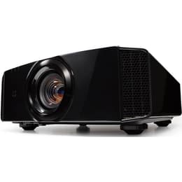 Jvc DLA-X500R Video projector 1300 lumens Lumen - Black
