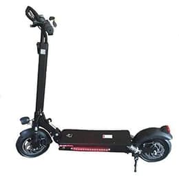 Air Rise 500W 15AH Electric scooter