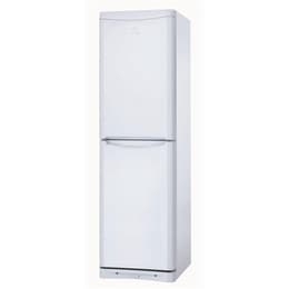 Indesit CAA 55 S Refrigerator