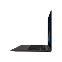 Samsung Galaxy Book2 15-inch (2022) - Core i7 - Gen 12 (U) - 8GB - SSD 256 GB AZERTY - French