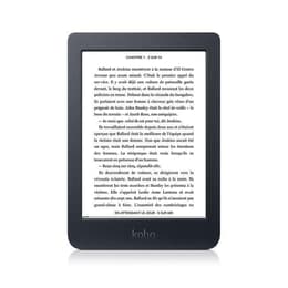 Kobo Nia 6.0000 Wi-Fi E-reader