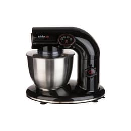 Kitchencook AK 80