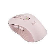 Logitech M550L Mouse Wireless