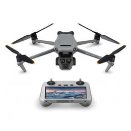 Dji MAVIC 3 PRO Drone 30.0000 Mins