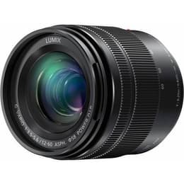 Camera Lense LUMIX G VARIO 12-60 mm f/3.5-5.6 ASPH POWER O.I.S Lumix G 12-60 mm f/3.5-5.6