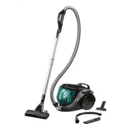 Rowenta RO6962EA Vacuum cleaner