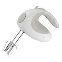 Blenders Casino HM-720-2 L - White