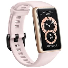 Huawei Band 6 Bluetooth 44 mm - Pink