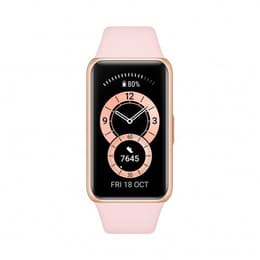 Huawei Band 6 Bluetooth 44 mm - Pink