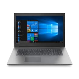 Lenovo IdeaPad 330-17AST 17-inch (2018) - A9-9425 - 4GB - HDD 2 TB AZERTY - French