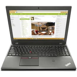 Lenovo ThinkPad X13 G3 13-inch (2022) - Core i5-1245U - 16GB - SSD 256 GB QWERTY - Spanish