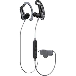 Pioneer E7 Earbud Bluetooth Earphones - Grey