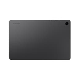 Galaxy Tab A9+ 64GB - Grey - Wi-Fi