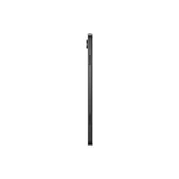 Galaxy Tab A9+ 64GB - Grey - Wi-Fi