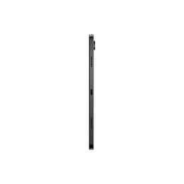 Galaxy Tab A9+ 64GB - Grey - Wi-Fi