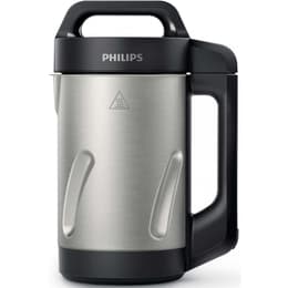 Blenders Philips HR2203/80 L - Grey