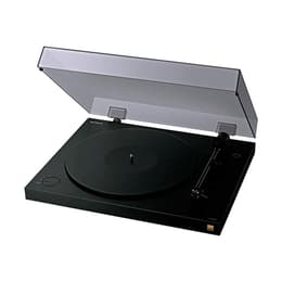 Sony PSHX500 Record player