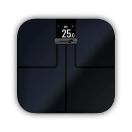 Simpletek Bilancia Smart S2 Wireless Weighing scale