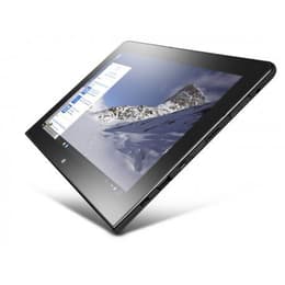 Lenovo ThinkPad 10 2G 10-inch Atom x7-Z8700 - SSD 128 GB - 4GB AZERTY - French