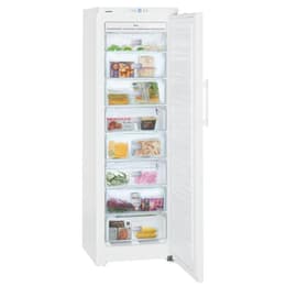 Liebherr GNP3013 Freezer cabinet