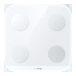 Huawei Scale 3 Weighing scale