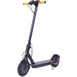 Renault Connect Electric scooter