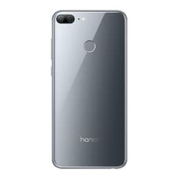 Honor 9 Lite 32GB - Grey - Unlocked