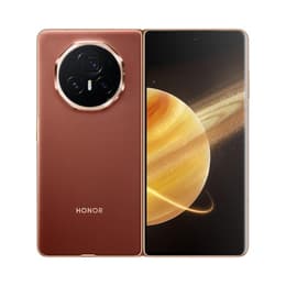 Honor Magic V3 256GB - Red - Unlocked