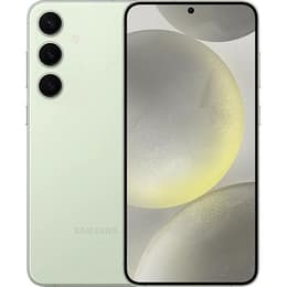 Galaxy S24+ 512GB - Green - Unlocked