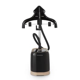 Rowenta IS3425D1 Pro Style Clothes steamer