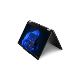Lenovo ThinkPad X13 Yoga G3 13-inch (2022) - Core i5 - Gen 12 (U) - 16GB - SSD 256 GB QWERTY - English