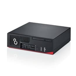 Fujitsu Esprimo D738 SFF Core i5-9500 2.9 - SSD 256 GB - 16GB