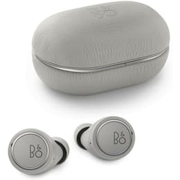 Bang & Olufsen Beoplay E8 3rd Gen Earbud Bluetooth Earphones - Grey