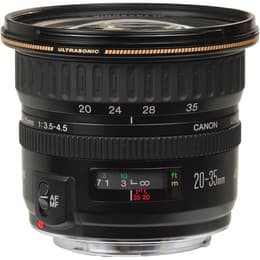 Camera Lense Canon 20-35mm f/3.5-4.5 Canon EF 20-35mm f/3.5-4.5