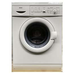 Bosch WFH1660FF Freestanding washing machine Front load