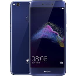 Huawei P8 Lite (2017)