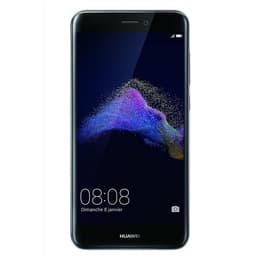 Huawei P8 Lite (2017) 16GB - Blue - Unlocked