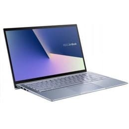 Asus ZenBook 14 UX431FAC 14-inch (2020) - Core i5-10210U - 8GB - SSD 256 GB AZERTY - French