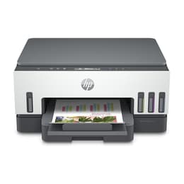 HP Smart Tank 7005 Inkjet printer