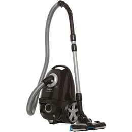Philips FC8723/09 PERFORMER EXPERT Vacuum cleaner