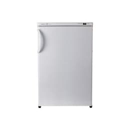 Lg GC-154 GQW Mini freezer