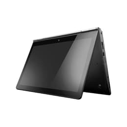 Lenovo ThinkPad S5 Yoga 15-inch Core i5-5200U - SSD 240 GB - 8GB QWERTY - English