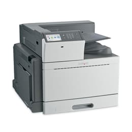 Lexmark C950DE Laser Printer Color Laser