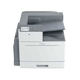 Lexmark C950DE Laser Printer Color Laser
