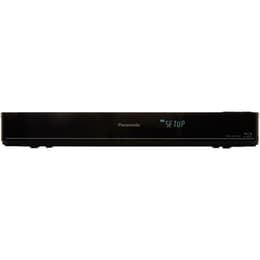 Panasonic DMR-BWT850EC Blu-Ray Players