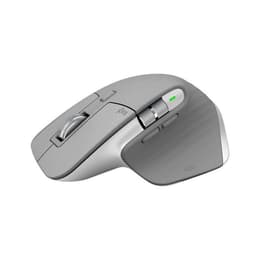 Logitech MX Master 3 Mouse Wireless