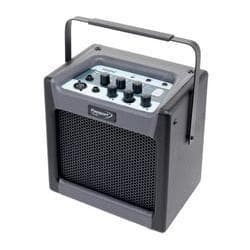 Fender Passport mini Sound Amplifiers