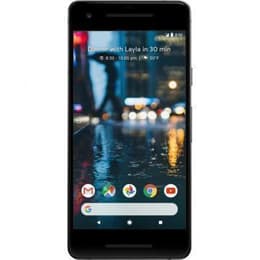 Google Pixel 2 64GB - Blue - Unlocked