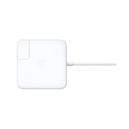 MagSafe 2 MacBook chargers 45W for MacBook Air (2012 - 2017)